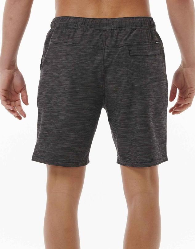 Rip Curl - Jackson 18