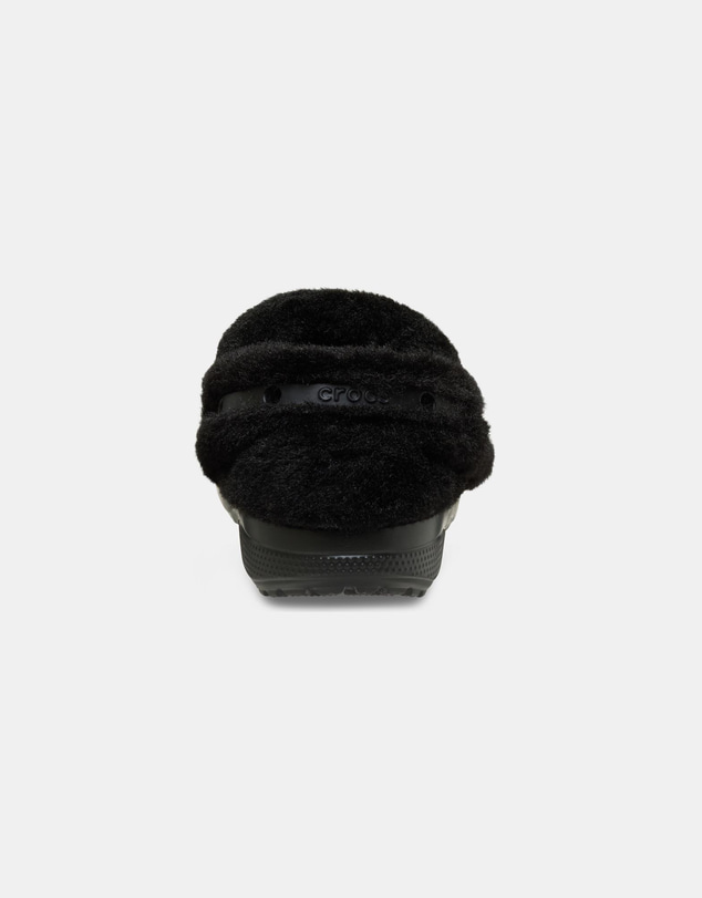 Crocs - Classic Unfurgetable Clogs - Unisex