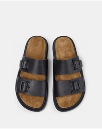 Camper - Sandals Lluc Sandal