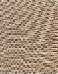 SACHA DRAKE - Andrena Knit Top