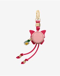 Maison De Sabre - The SABRÉMOJI™ Garden Bug Charm