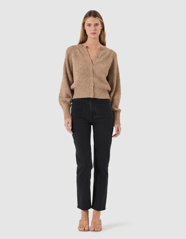 Rolla's - Duchess Cardigan