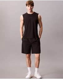 Calvin Klein - Modern Sport Gym Tank Top