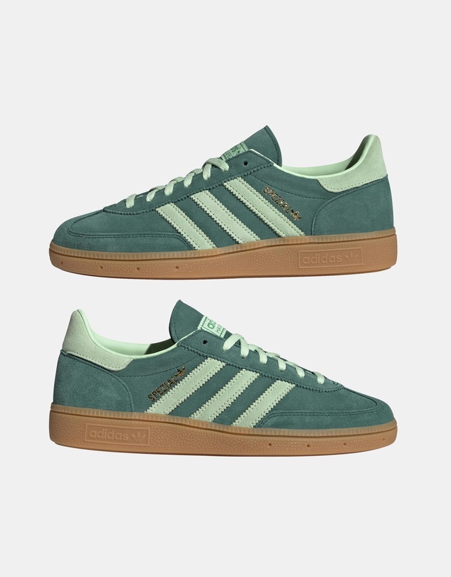 adidas Originals - Handball Spezial - Womens
