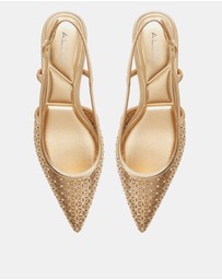 ALDO - Elegant Heels