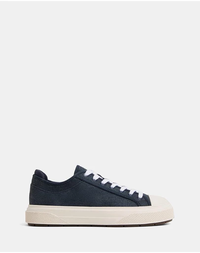 ALDO - Colin Sneakers