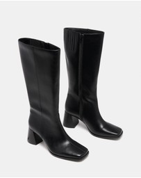Therapy - Cadence Tall Boots