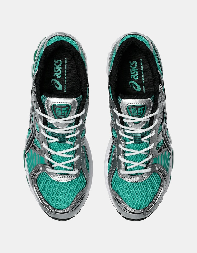 ASICS - GEL-Kayano 12.1 - Unisex
