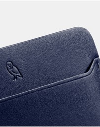 Bellroy - Card Slip