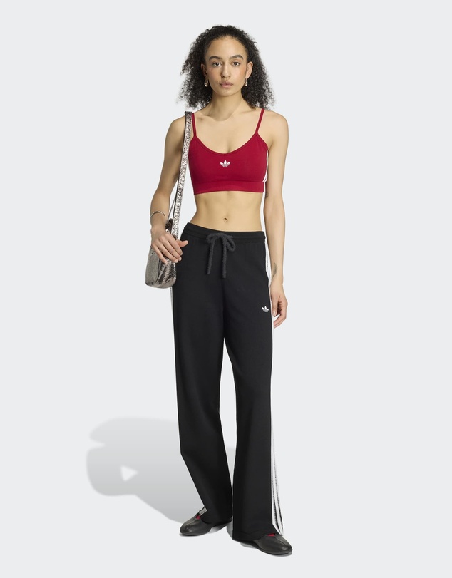 adidas Originals - KNIT FIREBIRD TRACK PANT Womens