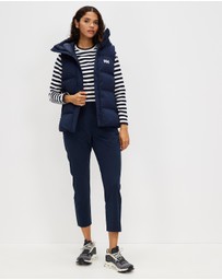 Helly Hansen - Thalia Pants 2.0