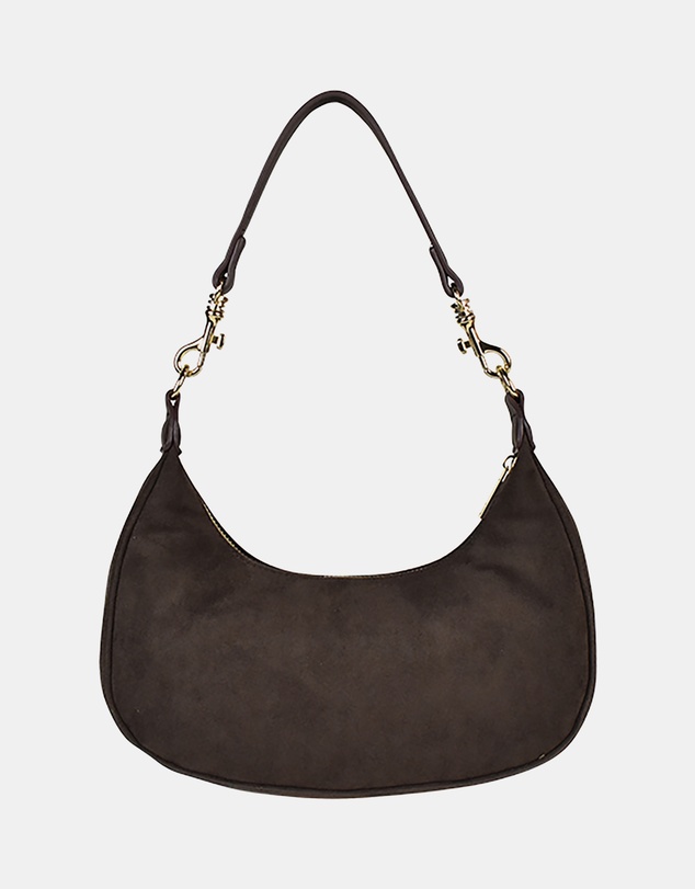 PETA AND JAIN - Monroe Scoop Shoulder Bag