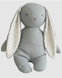 Alimrose - Bobby Floppy Bunny 25cm