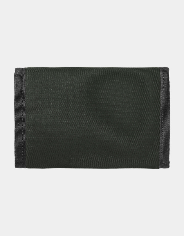 Carhartt WIP - Alec Wallet