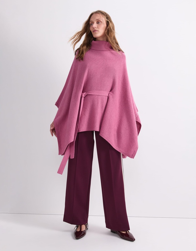 Sportscraft - Sunshine Poncho
