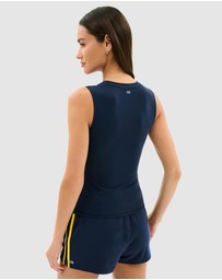 Splits59 - Carter Airweight Lite Tank