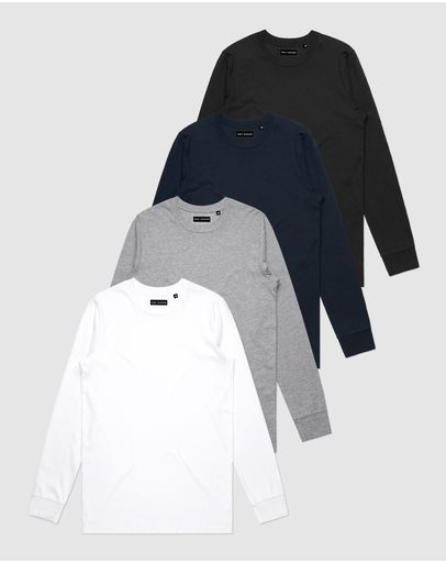 Multi