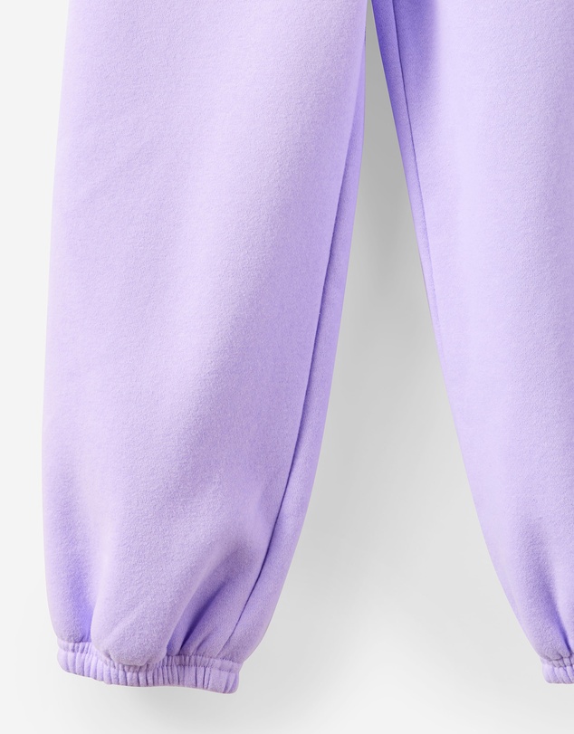Cotton On Kids - Sammy Relaxed Trackpant