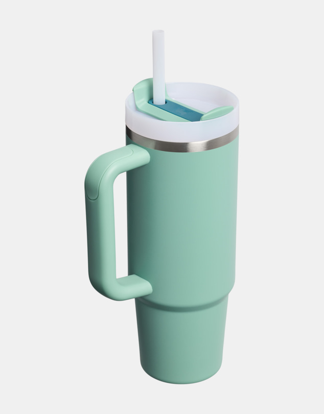 Stanley 1913 - The Quencher H2.0 FlowState™ Tumbler 30oz