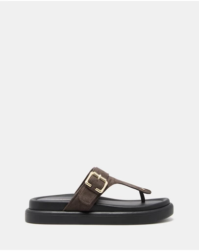 Therapy - Palloma Sandals