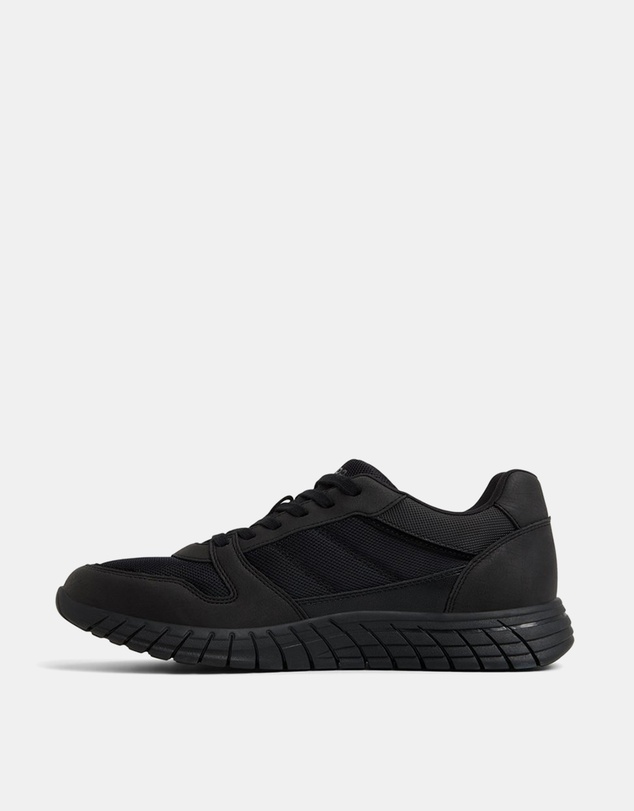 ALDO - Marty Sneakers