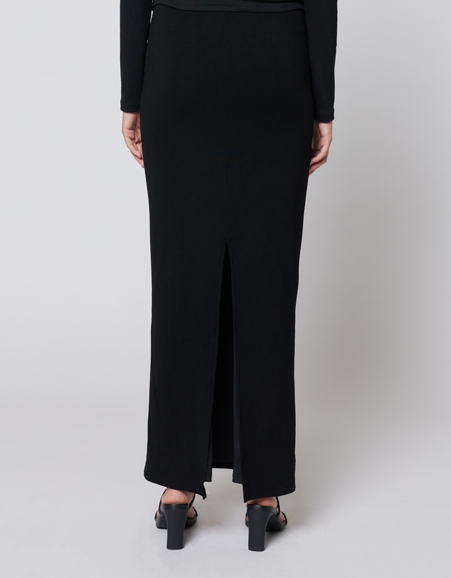 ids - Promise Me Skirt