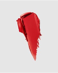 MAC - Locked Kiss Lipstick