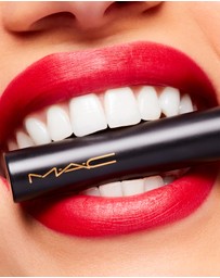 MAC - Velvet Blur Slim Stick Lipstick