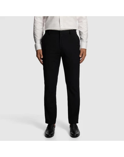 yd. - Dante Slim Dress Pant