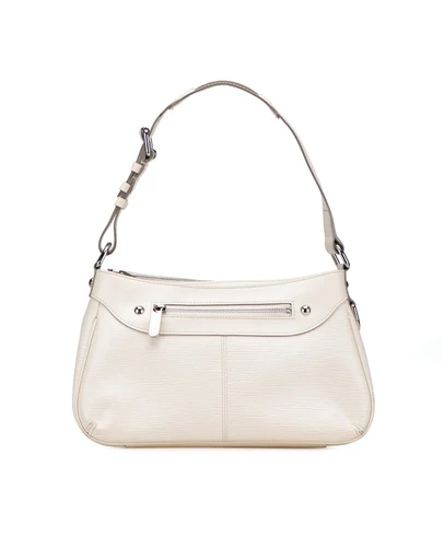 Pre-Loved by Azura Reborn - Pre-Loved Epi Turenne PM