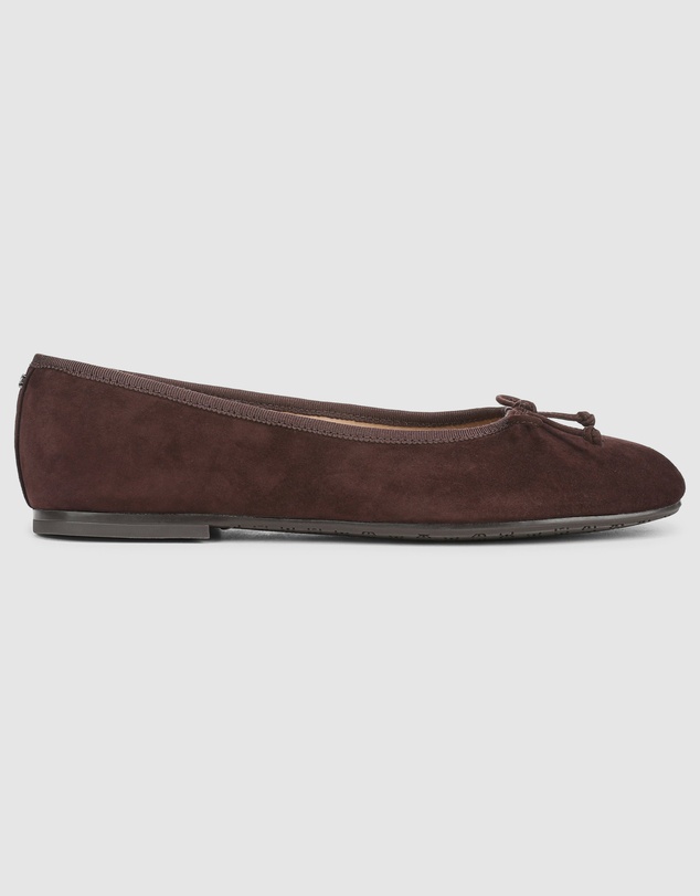 Sam Edelman - Alie