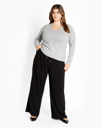 Light Grey Marle