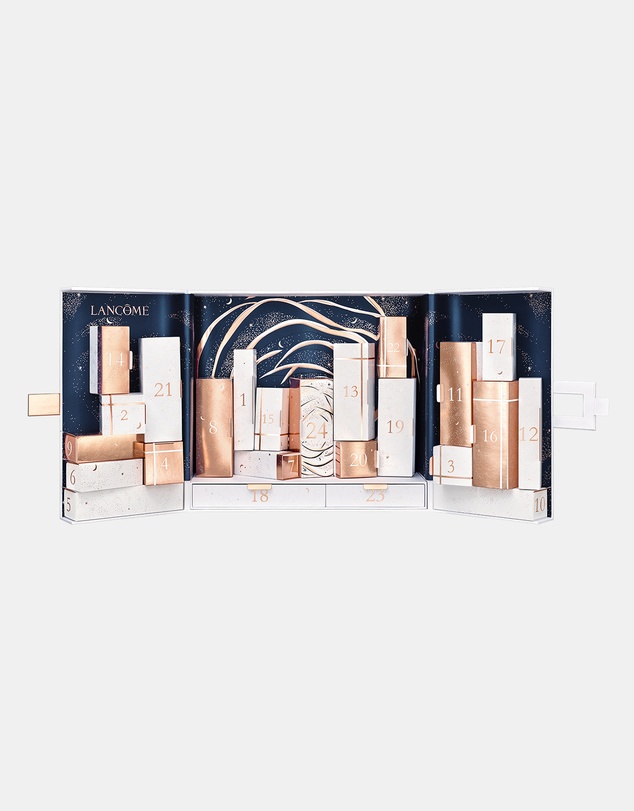 Lancome - Lancôme Advent Calendar 2023