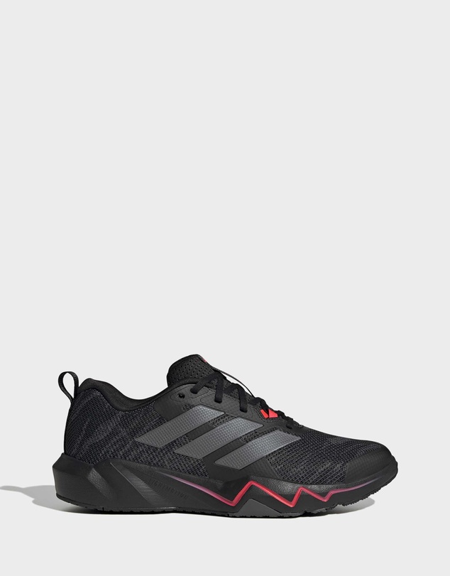 adidas Performance - RAPIDMOVE GO TRAINER M Unisex