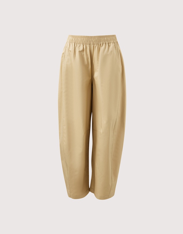 Ceres Life - Bella Barrel Pant
