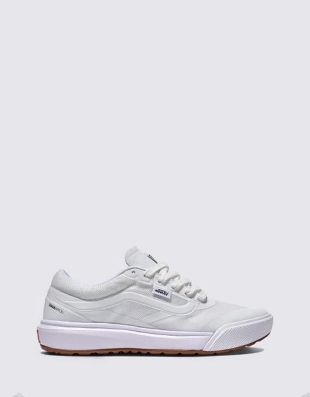 Vans - MTE Ultrarange 2.0 RW - Unisex