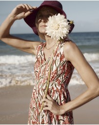 Seasalt - Polmanter Dress