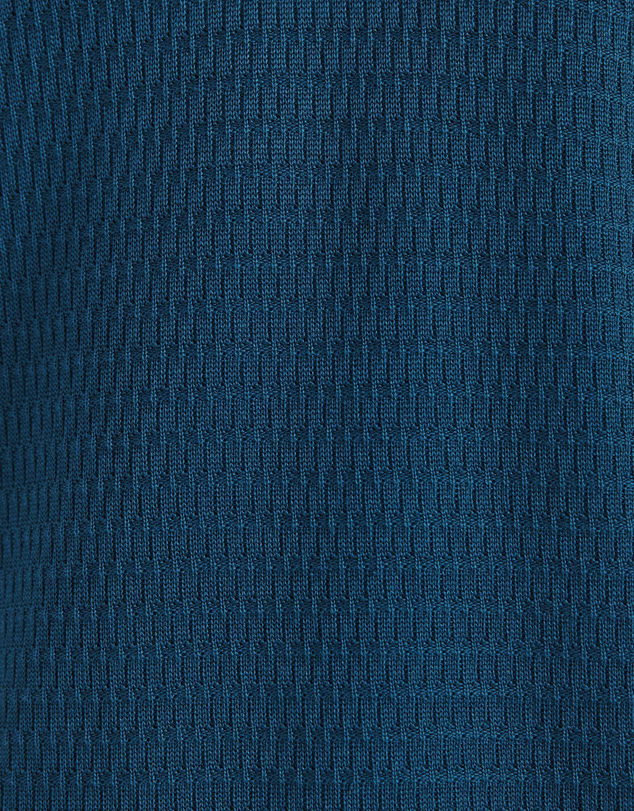 SABA - Hal Tencel Knit Polo
