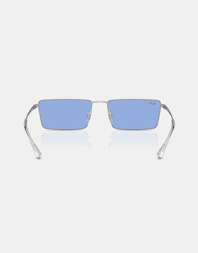 Ray-Ban - Emy