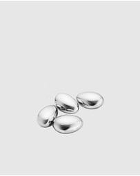 Georg Jensen - Sky Ice Cubes