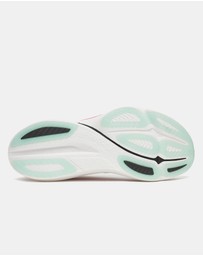Saucony - Endorphin Azura - Men’s