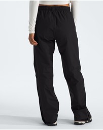 The North Face - Antora Rain Pants