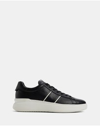 ALDO - Paxon Sneakers