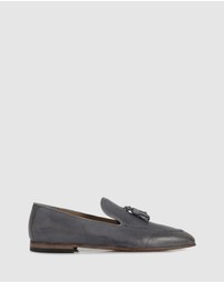 Brando - Norris Loafers