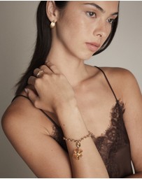 MIMCO - Flurea Charm
