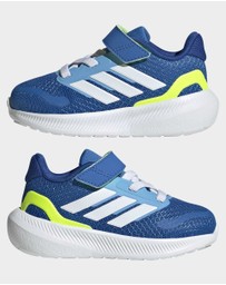 adidas Sportswear - Runfalcon 5 Shoes Infants