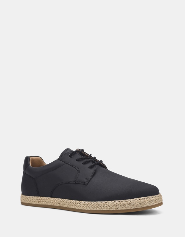 Hush Puppies - Draven