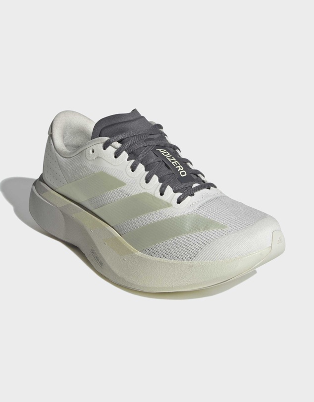 adidas Performance - Adizero EVO SL Shoes Womens