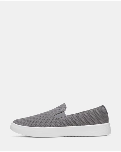 Allbirds - Cruiser Slip On-Mens