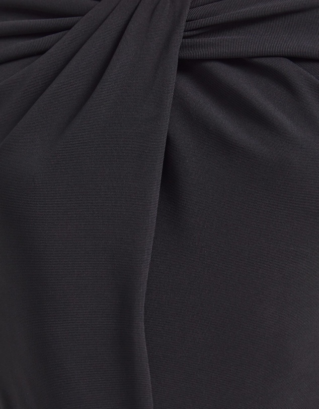 SABA - Jade Off Shoulder Top